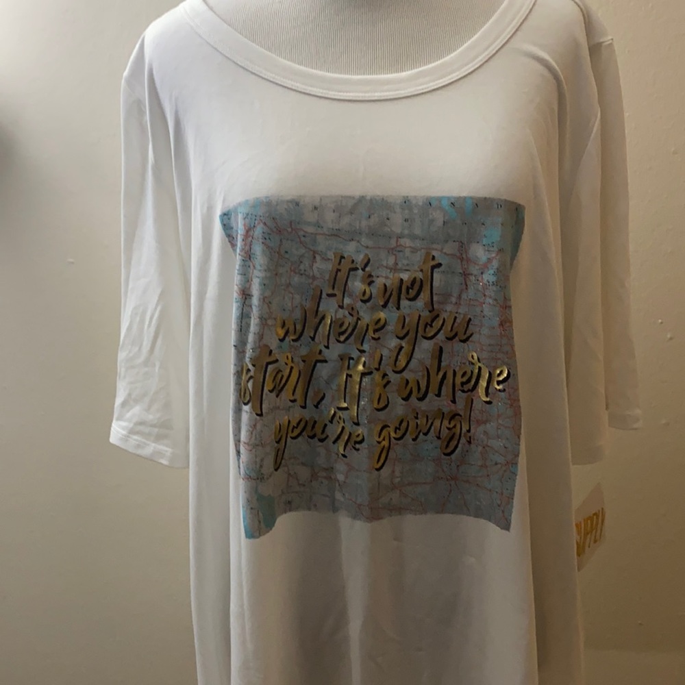 Price Drop! Last Call!